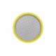 Rezerva Sita Interschimbabila Matrix - Riddle insert Large Mesh 6mm